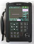 声波探伤仪 型号:ZX650 库号：D373898