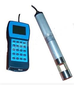 手持式智能粉尘测试仪  型号:SPM4210 库号：D331778