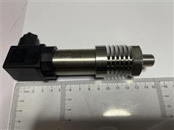 压力变送器  型号:ZXDTPT100 库号：D326703