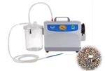 可携式生化废液抽吸器 型号:BioVac240
