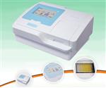 辣椒素读数仪 型号:DF-234148