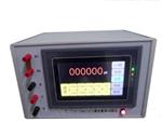 模拟应变量校准器 0.05级 型号:DR-12