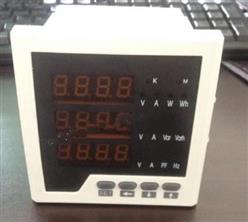 智能电力仪表  型号:D379692 库号：D379692