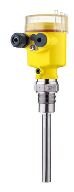 振动料位开关 型号:VIBS61EXX2RD 库号：D386930
