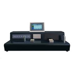 钢筋重量偏差测量仪 型号:HTPC-201库号：D135140