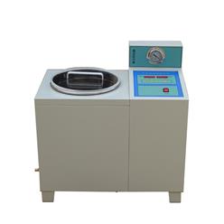 沥青混合料饱水仪 型号:LHBS-II库号：D185146