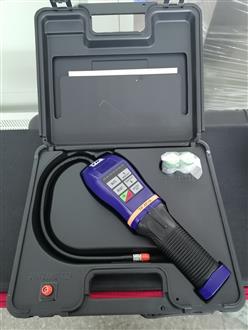 检漏仪检测装置 型号:XP-1A库号：D253879