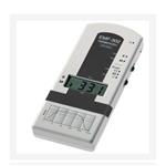 电磁辐射检测仪  型号：ZX-EMF-302
