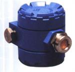 固定可燃气体探测器 UC-KT-2010B