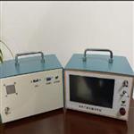二氧化碳分析仪 MK-3019A
