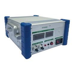 全隔离直流浮充电源 型号:DY2500W库号：D247498