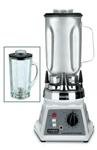 吴茵混合器  型号:waring-8010G
