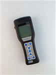 ATP荧光仪 SystemSURE PlusTM