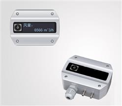 风量变送器  型号:2A01N10 库号：D333867