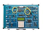 光通信实验系统 型号:LH-GQ80