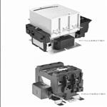 防晃电接触器 型号:FS95