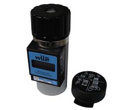 粮食水分测定仪 型号:Wile65库号：D232076