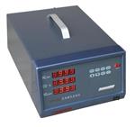 汽车排气分析仪 型号:HPC302