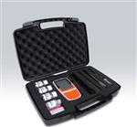 多参数水质测量仪 型号:BT-900P