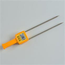 粮食水分测定仪 型号:TK100S库号：D109783