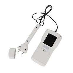 纸制品水分测定仪 型号:MS7200+库号：D170894