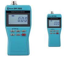 手持数字压力校准仪 0-700KPa 型号:DPI705E 库号：D406281