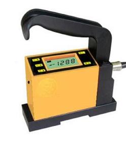 数字式电子水平仪 型号:CS20-WL9库号：D266000