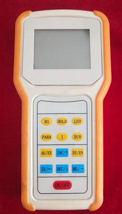 四探针电阻率测试仪 型号:FT-394C 库号：D398250