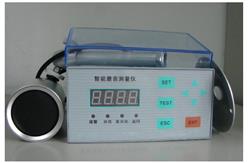 智能磨音测量仪 型号:SMZ-07库号：D253722
