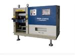 电动对辊机 型号:MSK-2300A
