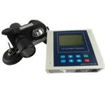 非接触速度测试仪 型号：CTM8F