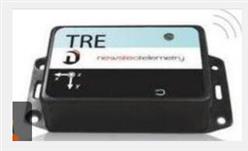三维冲撞仪 型号:TRE35 库号：D71250