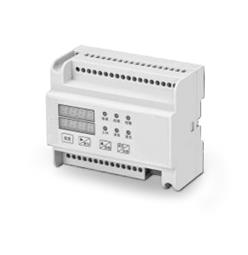 电压信号传感器 型号:RFPM1-DV 库号：D328507