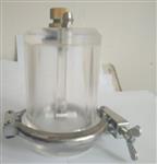 杯式滤器 型号:SCM-300
