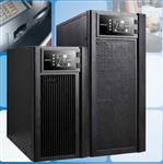 UPS电源 型号:YST5-C6KS 库号：D99183  