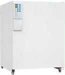 二氧化碳培养箱 型号:HF90