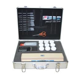 手持式农药残留速测仪 型号:OK-C12库号：D321327