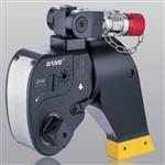 SAIVS液压扭矩扳手 型号:SDW1