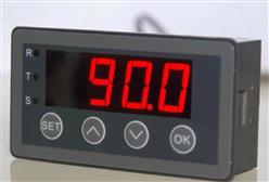 显示控制器/模拟量输入显示盒 型号:HXDSBOXAO-485库号：D292031