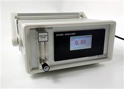 台式臭氧气体分析仪 型号:UV-200AT库号：D251092