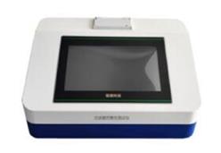 过滤器完整性测试仪 型号:BOD-T5000 库号：D397616