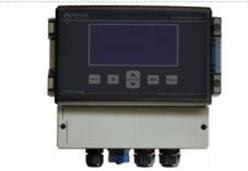 电导率水质在线分析仪 型号:iPYET-600-BOD 库号：D26595
