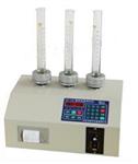 粉体振实密度仪  HY-100C