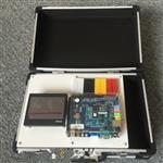 嵌入式教学实验箱 祼机 型号:S3C6410