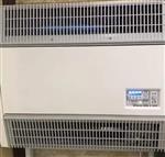 光触媒空气消毒机 型号:BF-H201A