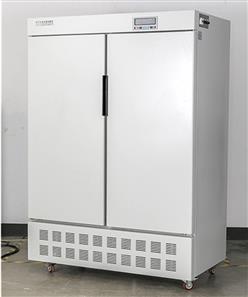 种子低温低湿储藏柜 型号:ZD-1000FC库号：D178141