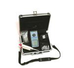 便携式示踪荧光仪 型号：FluoroQuik