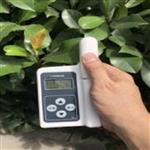 植物营养测定仪 型号:D398787