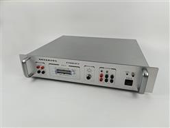 电子电路在线维修测试仪 型号:ICT4040UXPII 库号：D209638