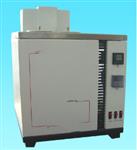 铜片腐蚀测定仪 DF-138236